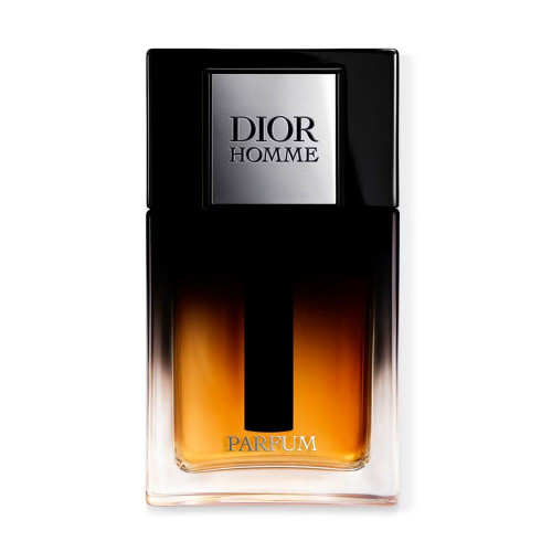 Eau de Parfum Dior Homme Dior