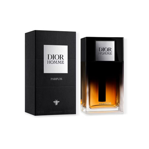 Eau de Parfum Dior Homme Dior