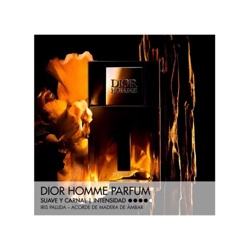 Eau de Parfum Dior Homme Dior
