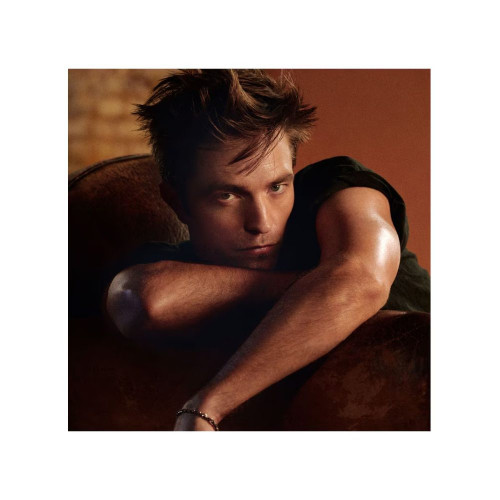 Eau de Parfum Dior Homme Dior