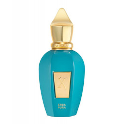 Eau de Parfum Erba Pura Xerjoff