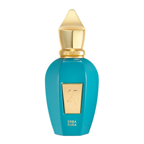 Eau de Parfum Erba Pura Xerjoff