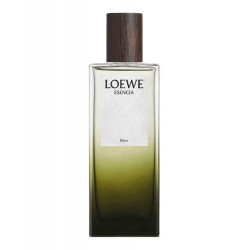 Eau de Parfum Esencia Elixir Loewe
