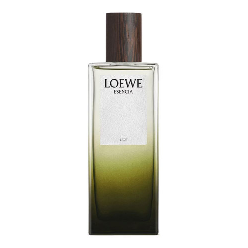 Eau de Parfum Esencia Elixir Loewe
