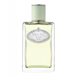 Eau de Parfum Infusion D'Iris Prada Beauty