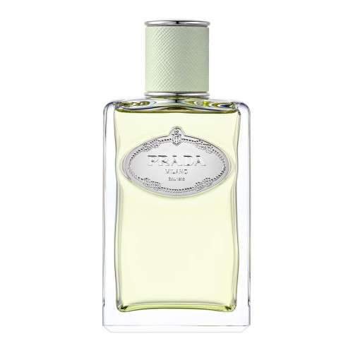 Eau de Parfum Infusion D'Iris Prada Beauty