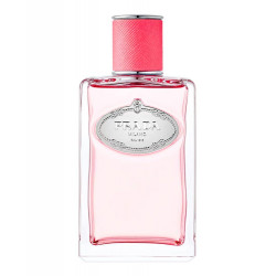 Eau de Parfum Infusion de Rhubarbe 100 ml Prada Beauty