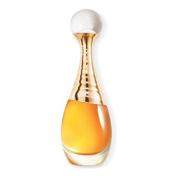 Eau De Parfum J'Adore L'Or Dior
