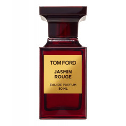 Eau de Parfum Jasmin Rouge Tom Ford
