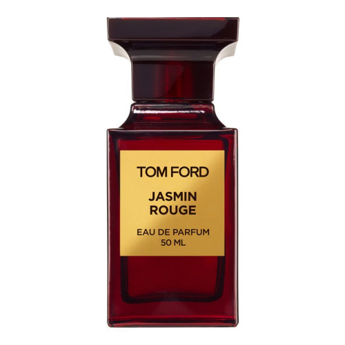Eau de Parfum Jasmin Rouge Tom Ford