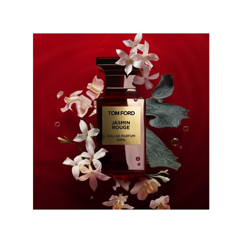 Eau de Parfum Jasmin Rouge Tom Ford
