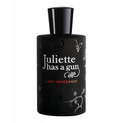 Eau de Parfum Lady Vengeance Juliette Has A Gun