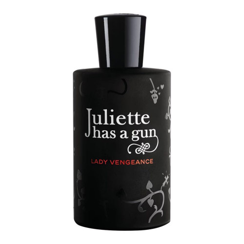 Eau de Parfum Lady Vengeance Juliette Has A Gun