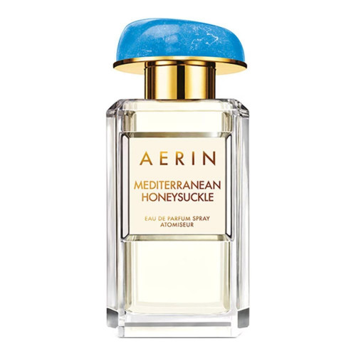 Eau de Parfum Mediterranean Honeysuckle Aerin Estée Lauder