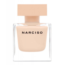 Eau de Parfum Narciso Poudrée Narciso Rodriguez