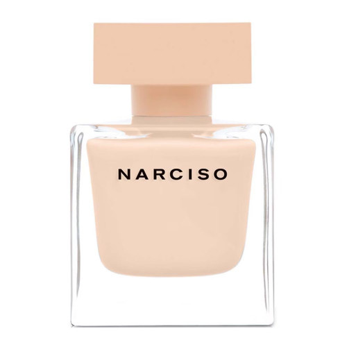 Eau de Parfum Narciso Poudrée Narciso Rodriguez