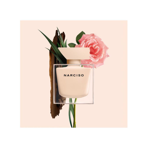 Eau de Parfum Narciso Poudrée Narciso Rodriguez
