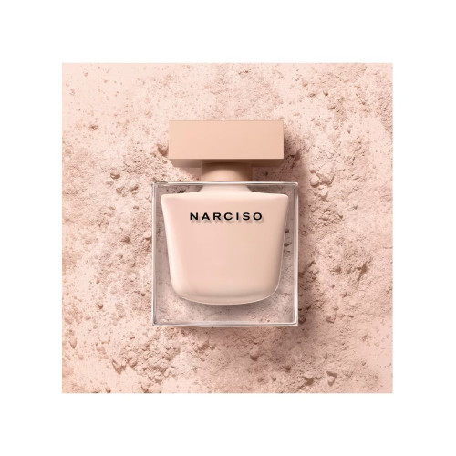 Eau de Parfum Narciso Poudrée Narciso Rodriguez