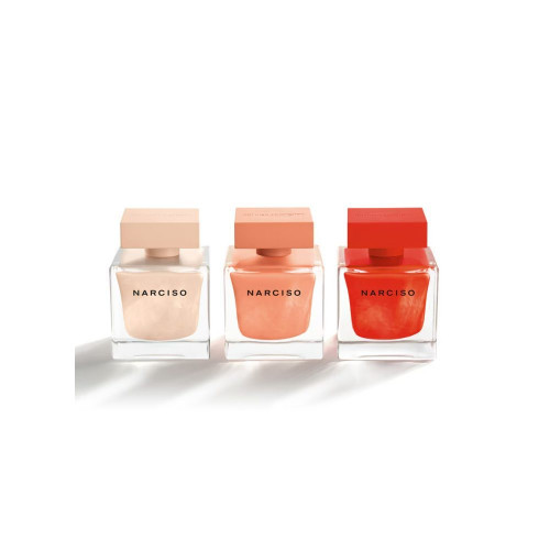 Eau de Parfum Narciso Poudrée Narciso Rodriguez