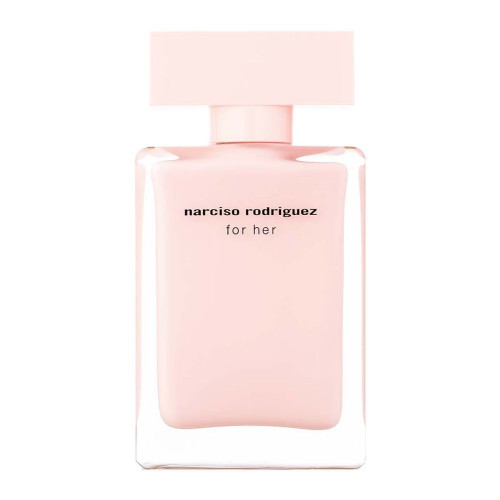 Eau de Parfum Narciso Rodriguez for her Narciso Rodriguez