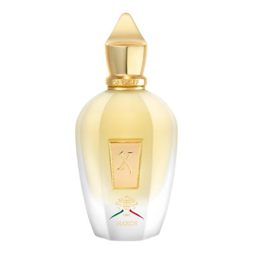 Eau de Parfum Naxos 100 ml Xerjoff