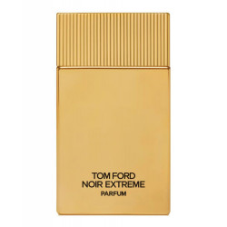 Eau de Parfum Noir Extreme Parfum Tom Ford