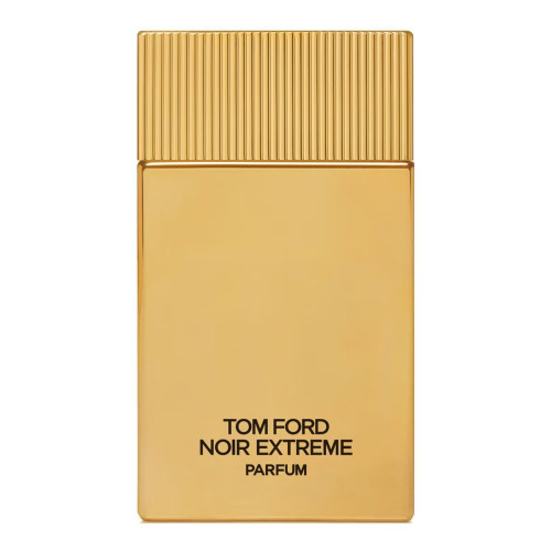 Eau de Parfum Noir Extreme Parfum Tom Ford
