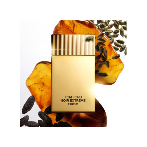 Eau de Parfum Noir Extreme Parfum Tom Ford