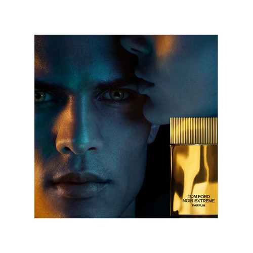 Eau de Parfum Noir Extreme Parfum Tom Ford