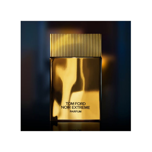 Eau de Parfum Noir Extreme Parfum Tom Ford