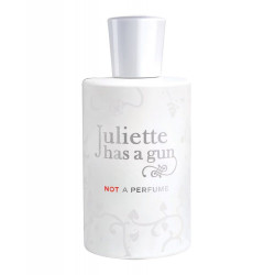 Eau de Parfum Not a Perfume Juliette Has A Gun