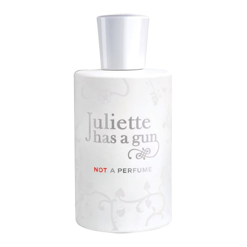 Eau de Parfum Not a Perfume Juliette Has A Gun