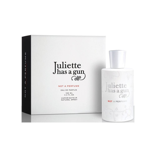 Eau de Parfum Not a Perfume Juliette Has A Gun