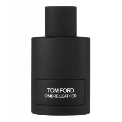 Eau de Parfum Ombré Leather Tom Ford