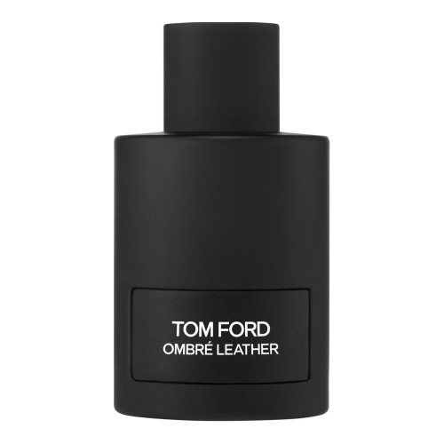 Eau de Parfum Ombré Leather Tom Ford