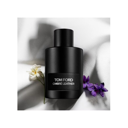 Eau de Parfum Ombré Leather Tom Ford