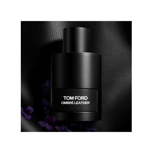 Eau de Parfum Ombré Leather Tom Ford