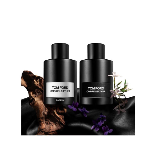 Eau de Parfum Ombré Leather Tom Ford