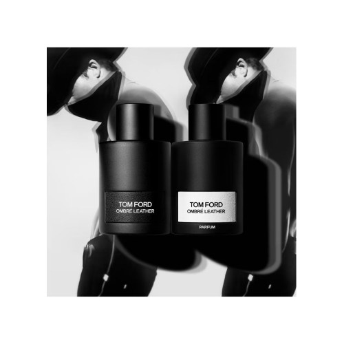 Eau de Parfum Ombré Leather Tom Ford
