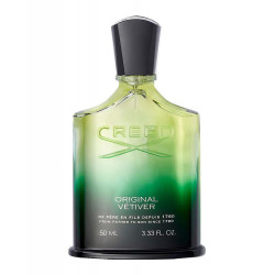 Eau de Parfum Original Vetiver Creed