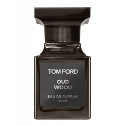 Eau de Parfum Oud Wood Tom Ford