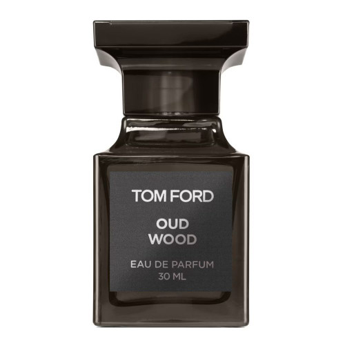 Eau de Parfum Oud Wood Tom Ford