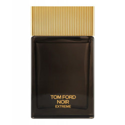 Eau de Parfum Tom Ford Noir Extreme Tom Ford