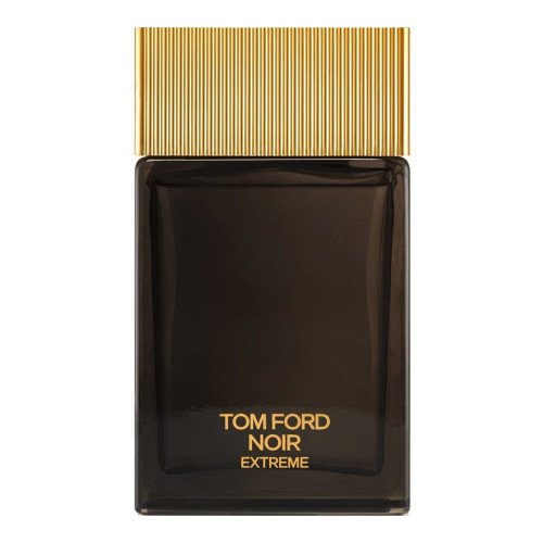 Eau de Parfum Tom Ford Noir Extreme Tom Ford