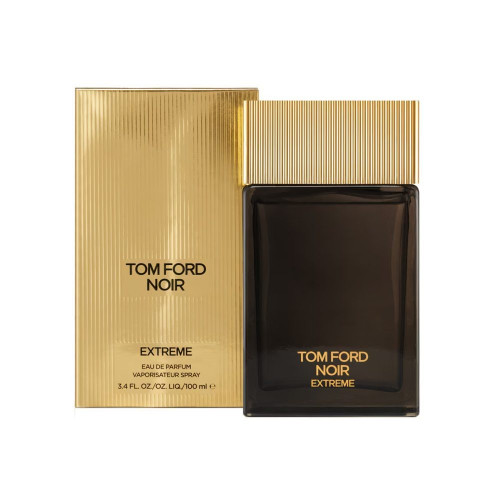 Eau de Parfum Tom Ford Noir Extreme Tom Ford