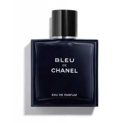 Eau de Parfum Vaporizador