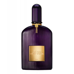 Eau de Parfum Velvet Orchid Tom Ford