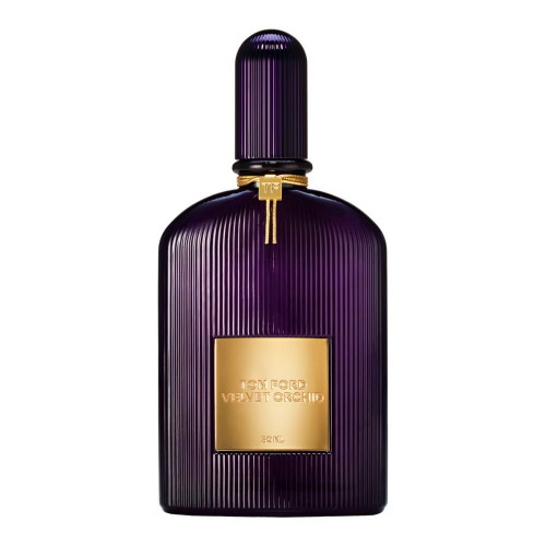 Eau de Parfum Velvet Orchid Tom Ford