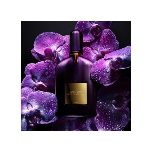 Eau de Parfum Velvet Orchid Tom Ford