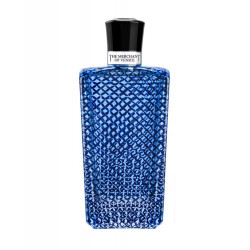 Eau de Parfum Venetian Blue Intense 100 ml The Merchant of Venice